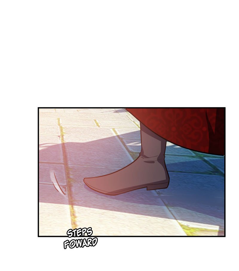 Page 23 of Chapter 21