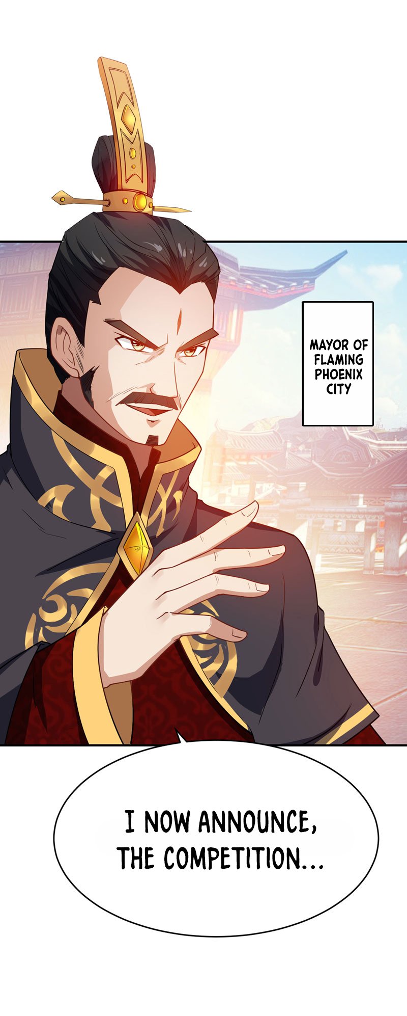 Page 24 of Chapter 21