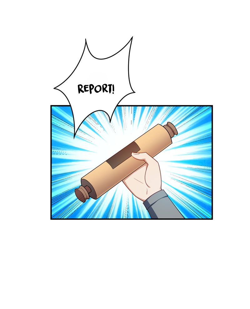 Page 25 of Chapter 21