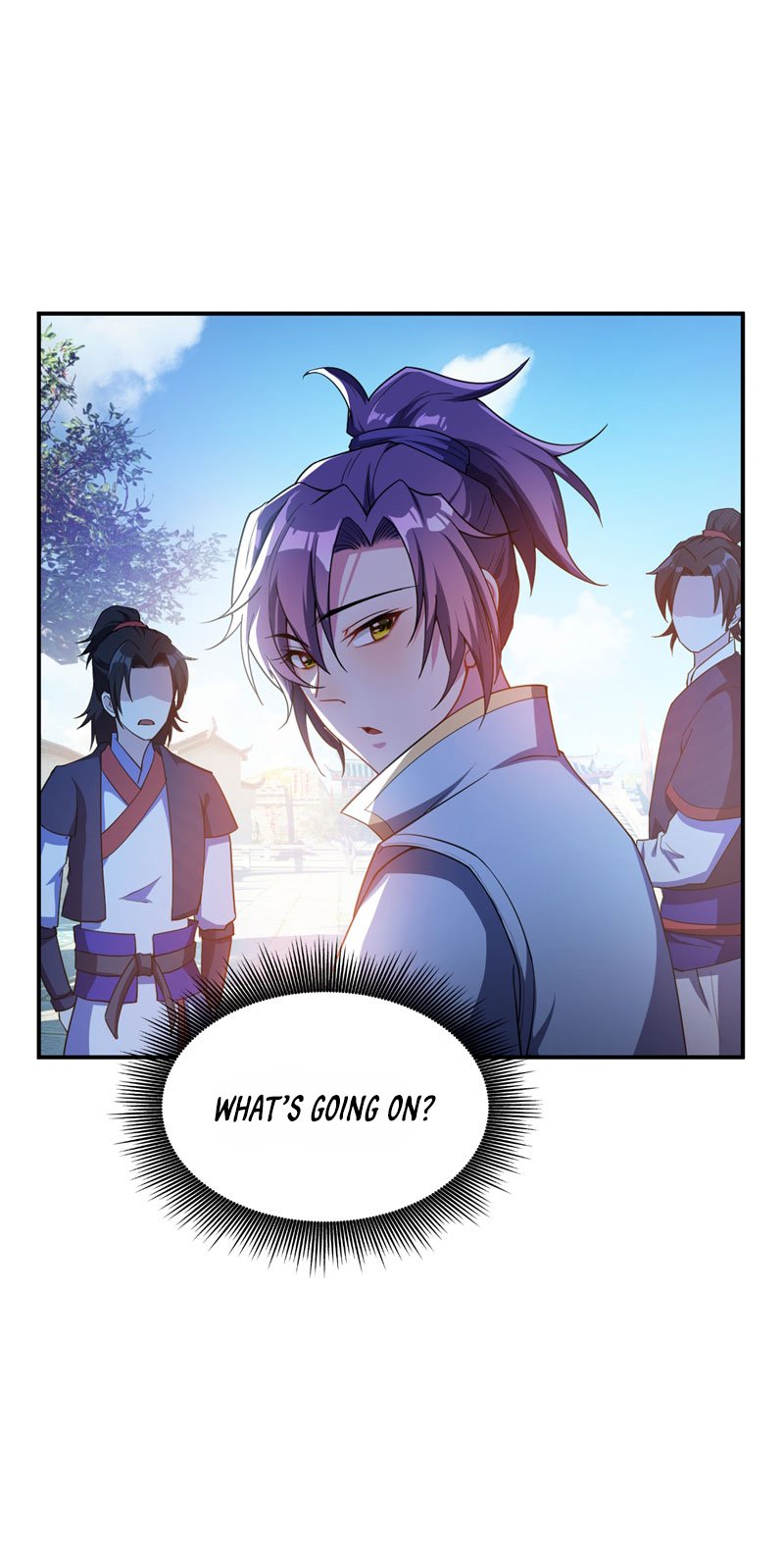Page 26 of Chapter 21