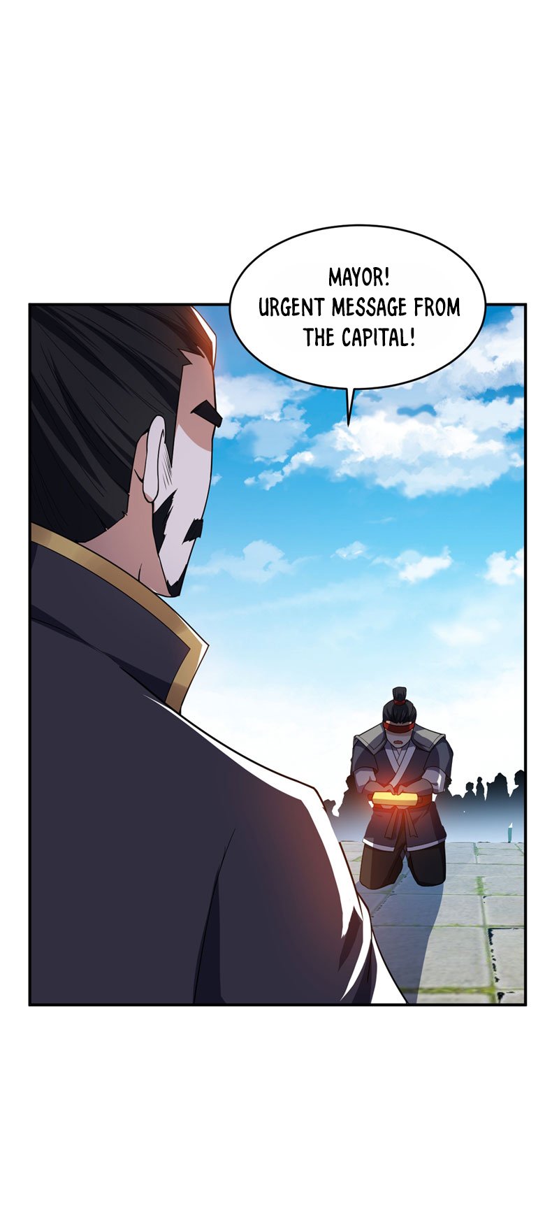 Page 27 of Chapter 21