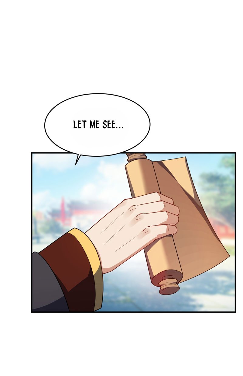 Page 28 of Chapter 21