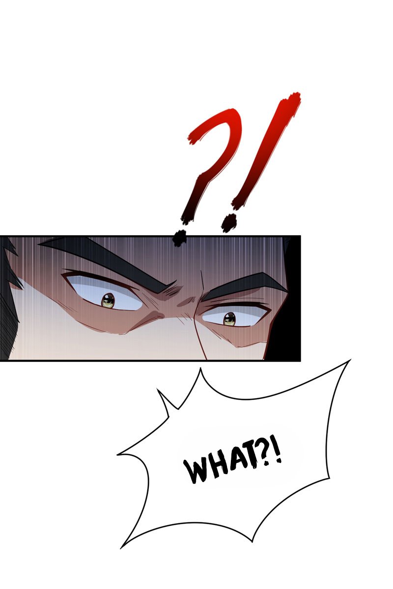 Page 29 of Chapter 21