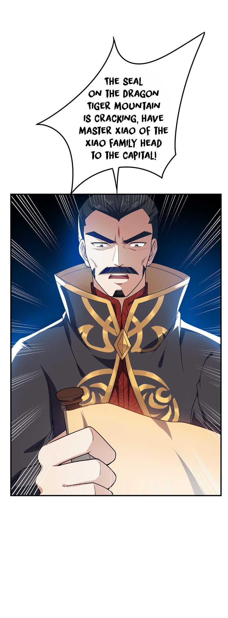 Page 30 of Chapter 21