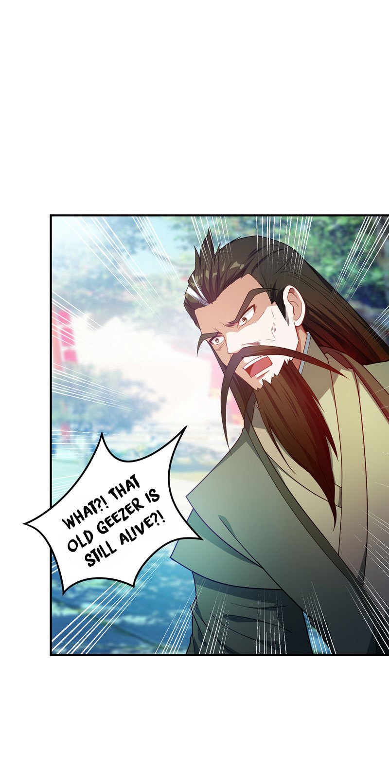 Page 31 of Chapter 21