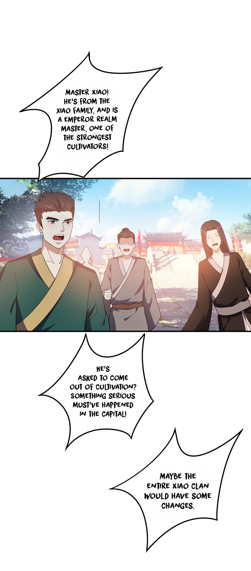 Page 32 of Chapter 21