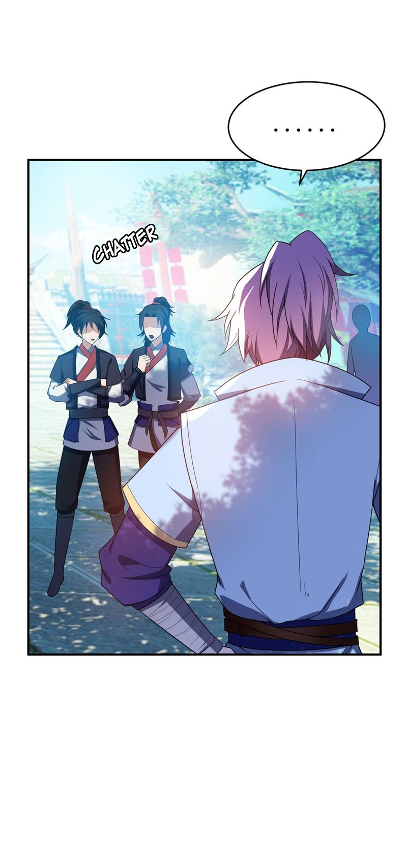 Page 33 of Chapter 21