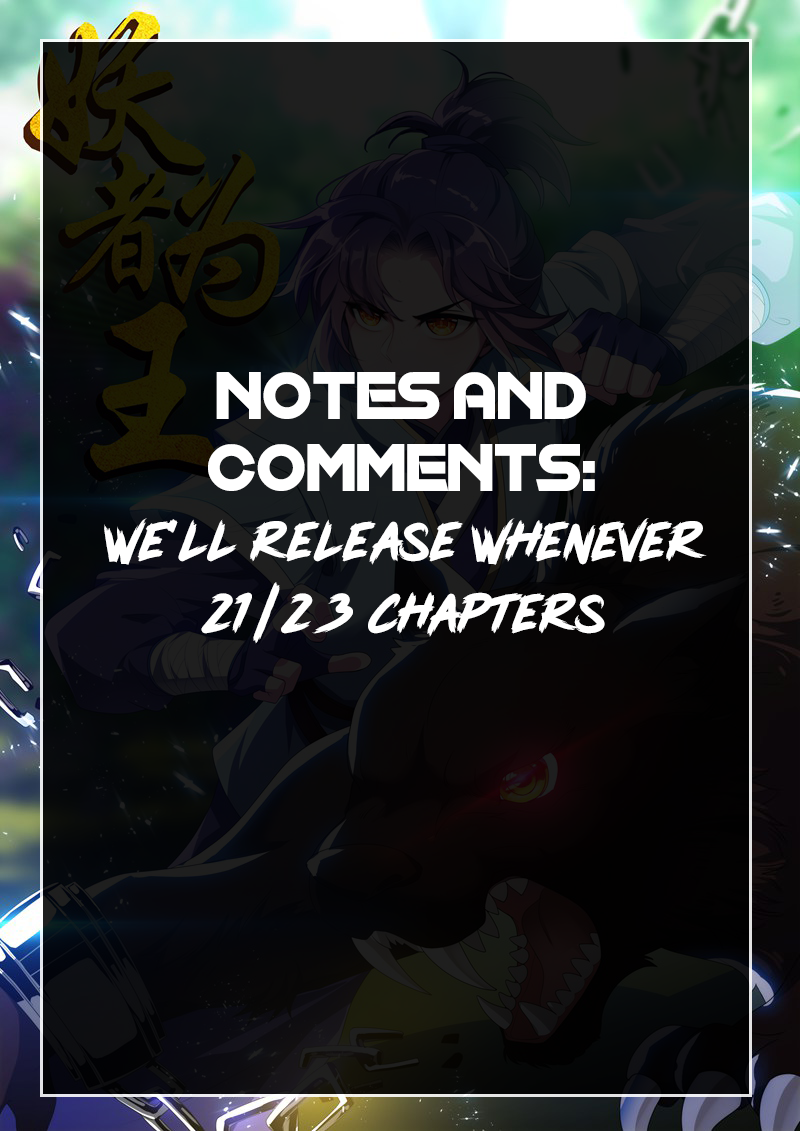 Page 34 of Chapter 21