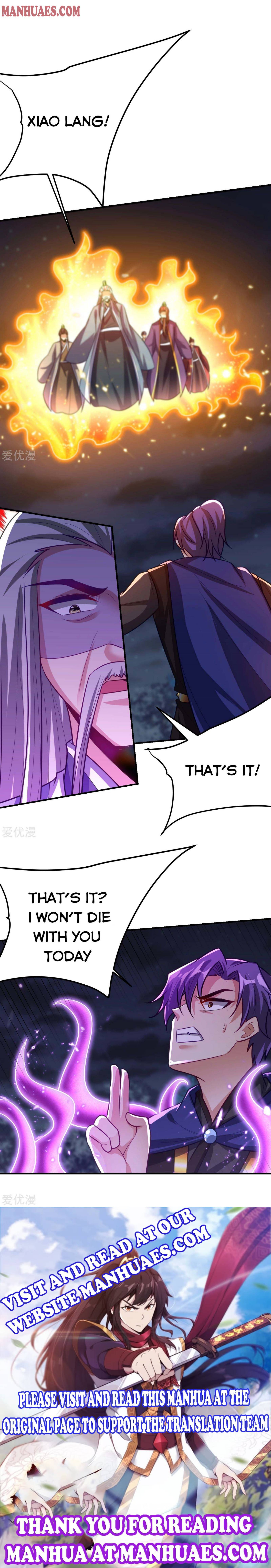 Page 8 of Chapter 210