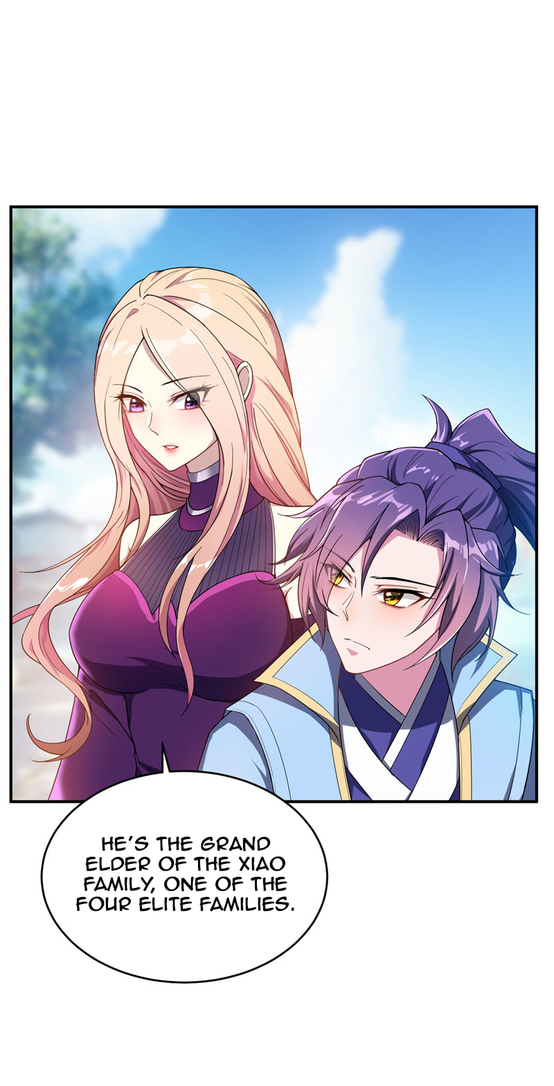 Page 3 of Chapter 22