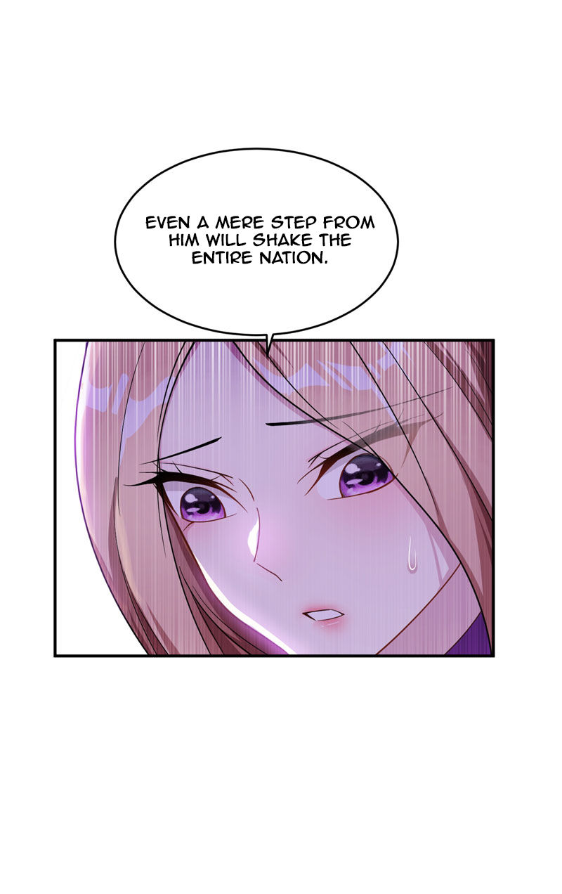 Page 4 of Chapter 22