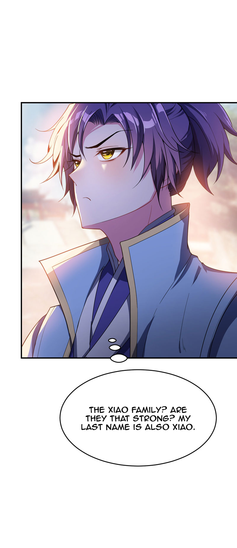 Page 5 of Chapter 22