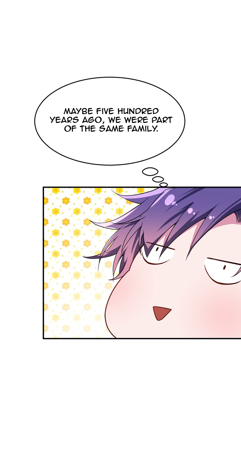Page 6 of Chapter 22