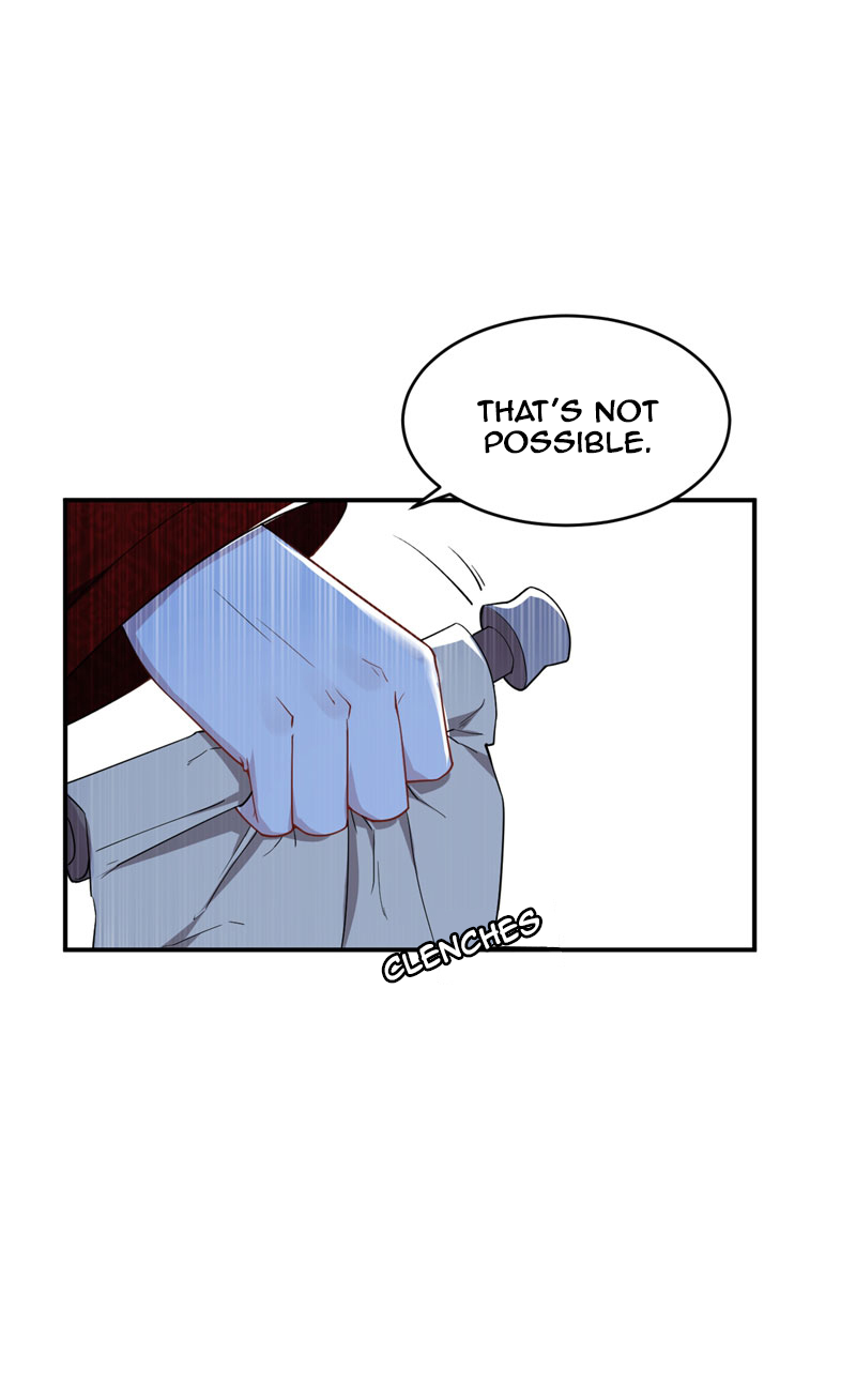 Page 8 of Chapter 22