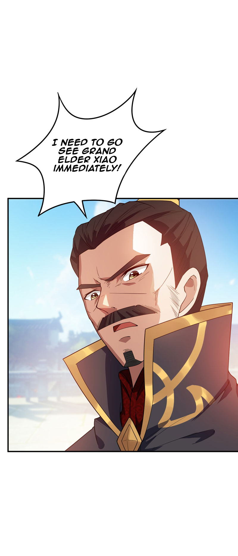 Page 9 of Chapter 22