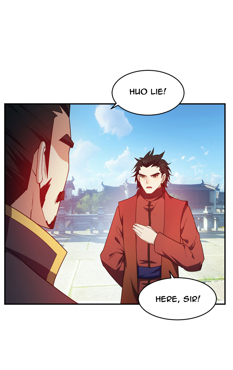 Page 10 of Chapter 22