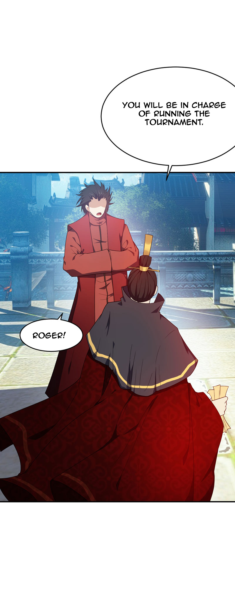 Page 11 of Chapter 22