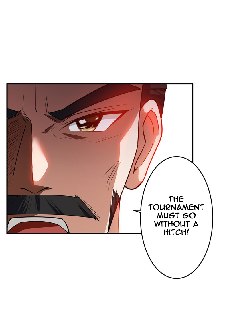 Page 12 of Chapter 22