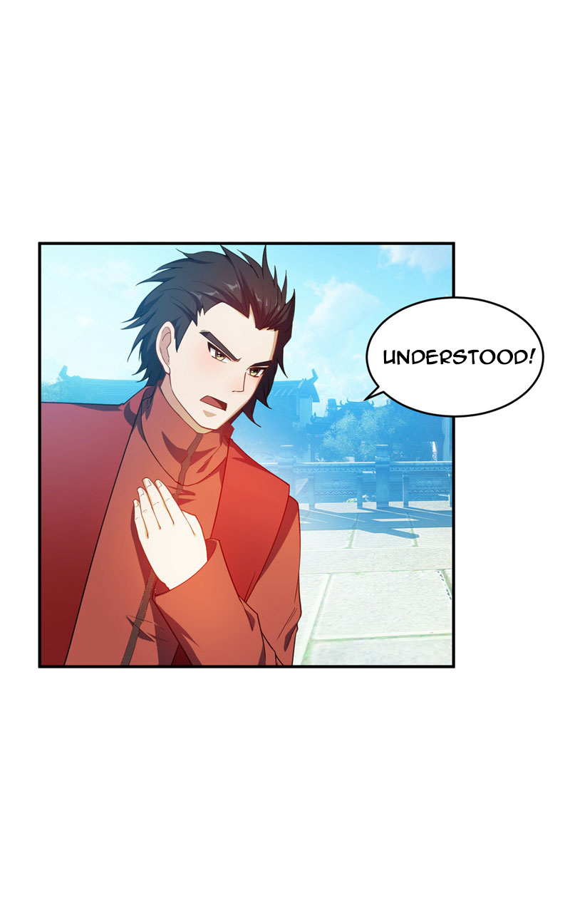 Page 13 of Chapter 22