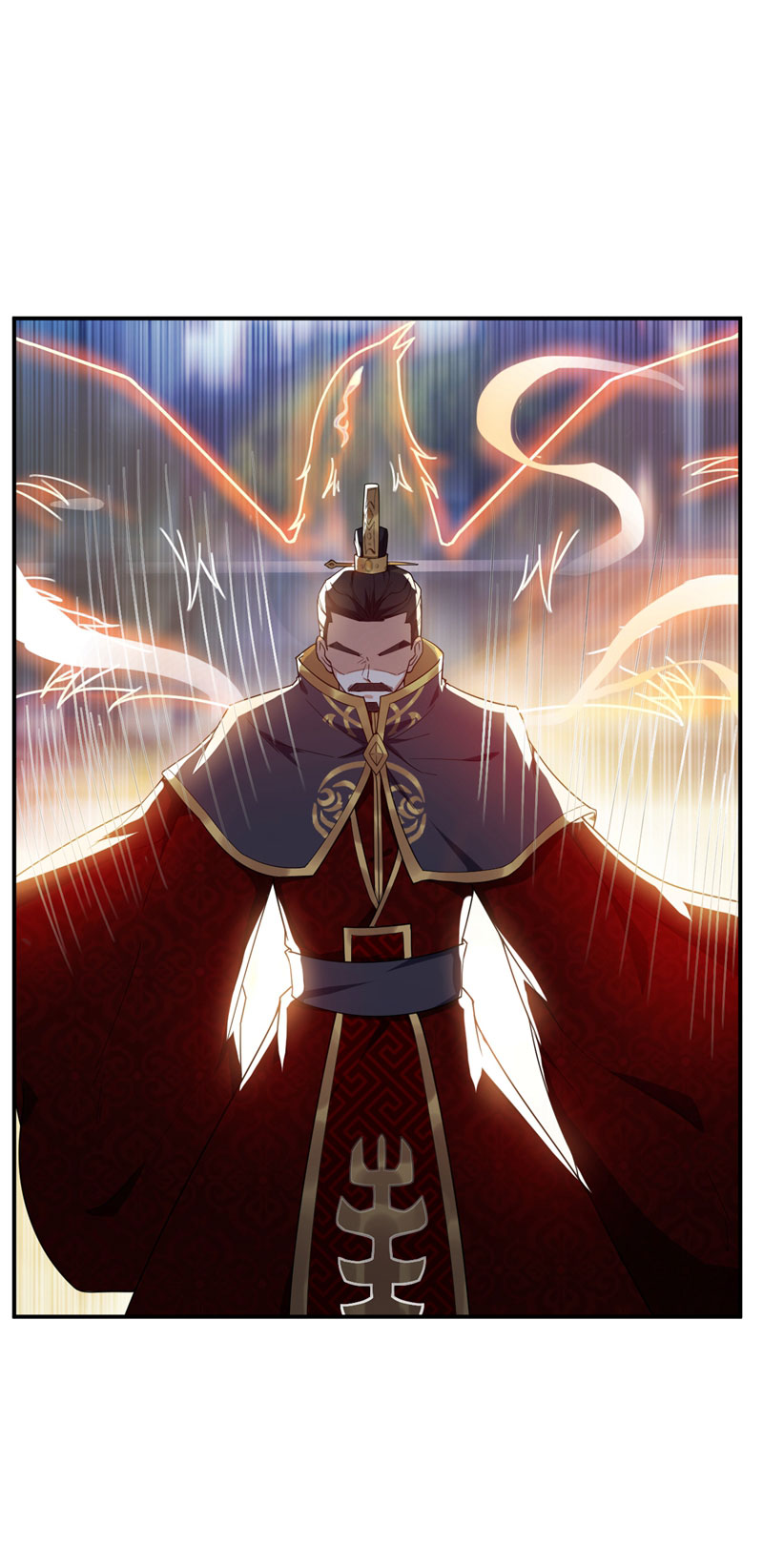 Page 15 of Chapter 22