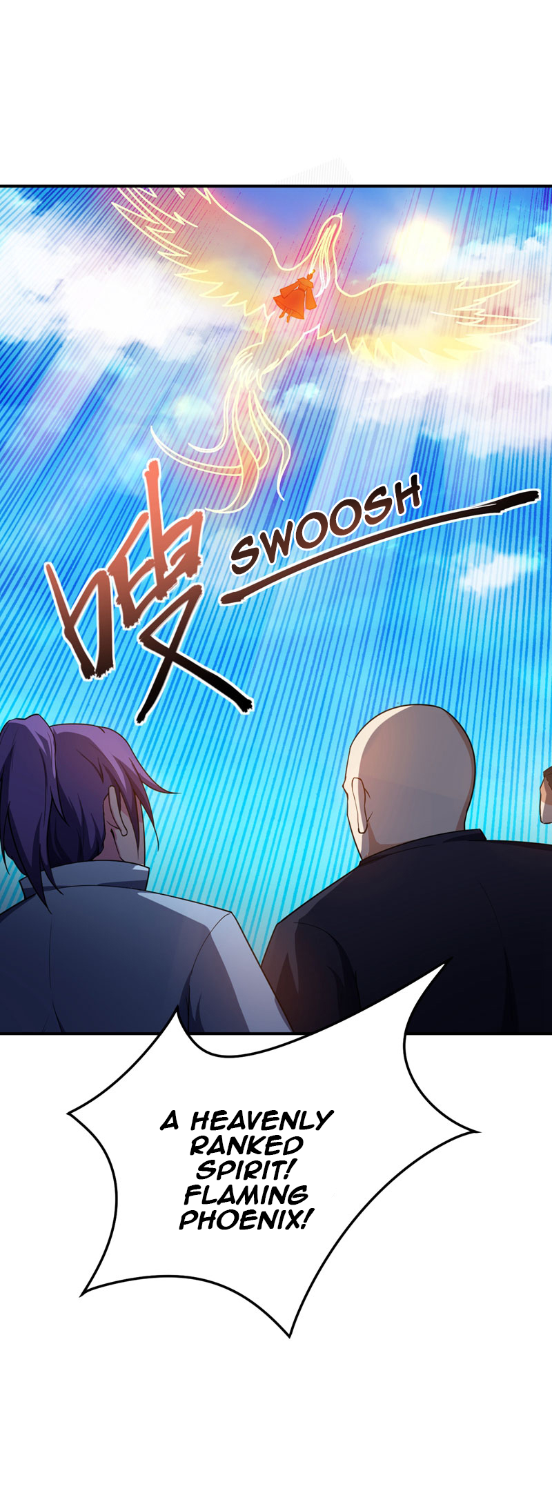 Page 16 of Chapter 22