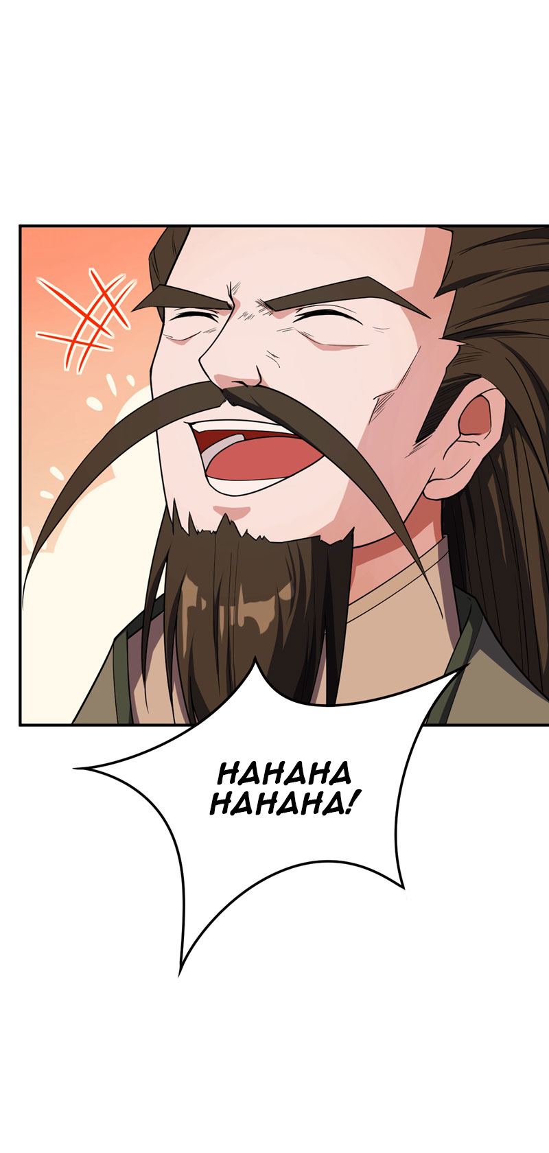 Page 17 of Chapter 22