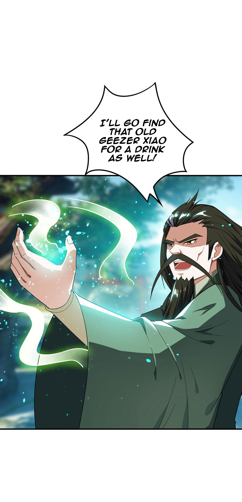 Page 18 of Chapter 22