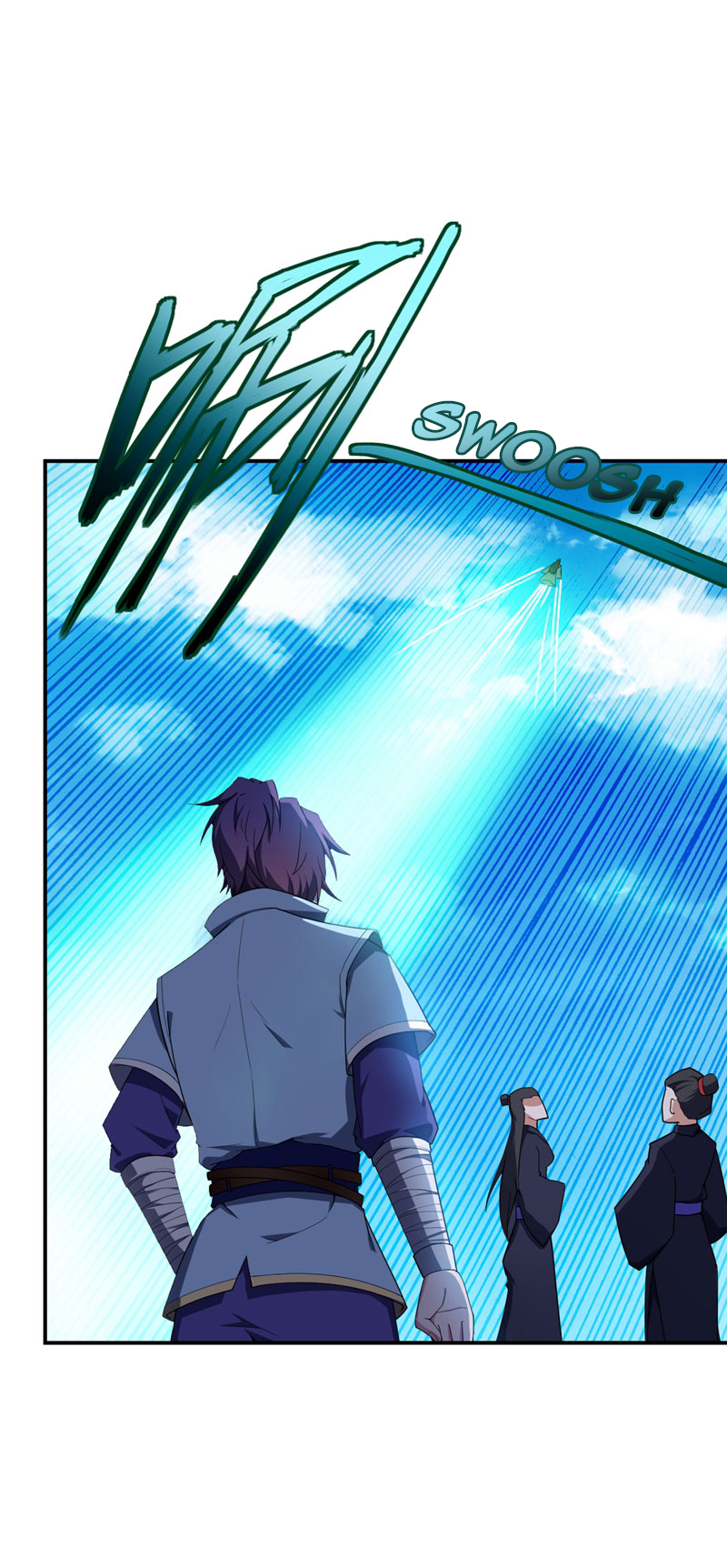 Page 19 of Chapter 22