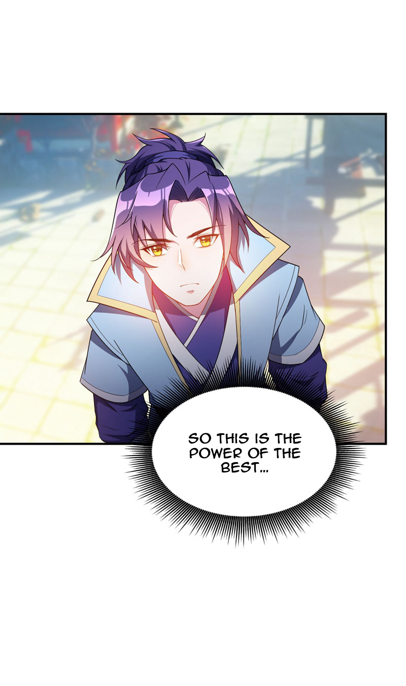 Page 20 of Chapter 22