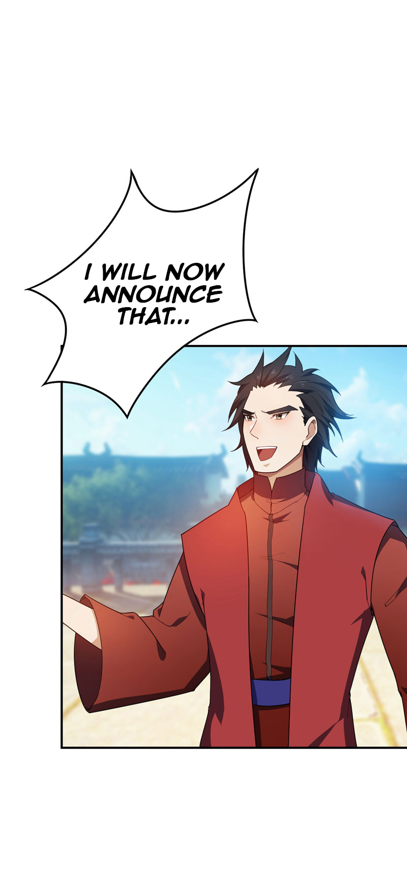 Page 21 of Chapter 22
