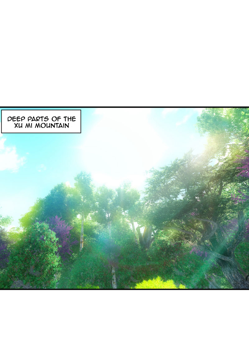 Page 23 of Chapter 22