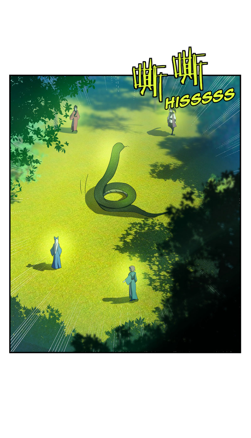 Page 24 of Chapter 22