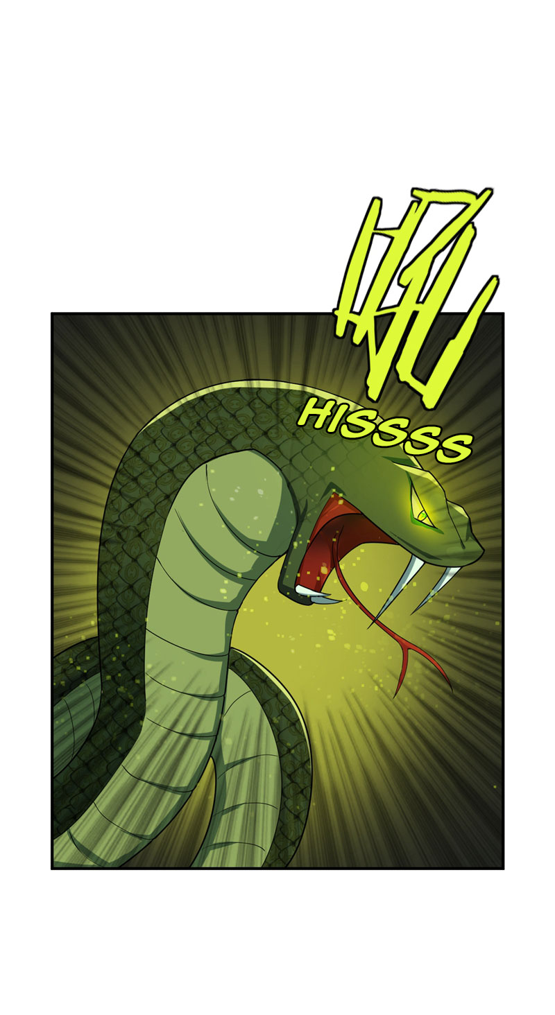 Page 25 of Chapter 22
