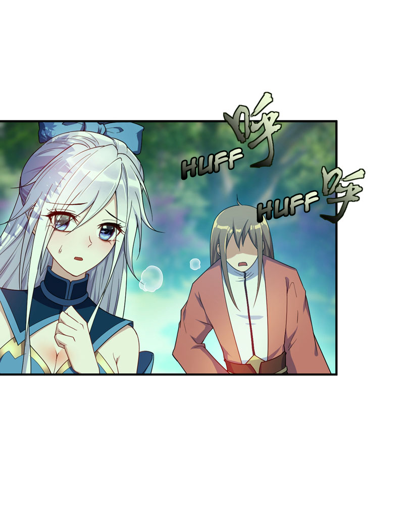 Page 26 of Chapter 22
