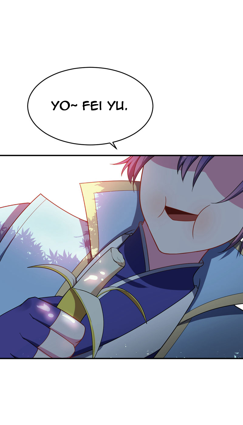 Page 28 of Chapter 22