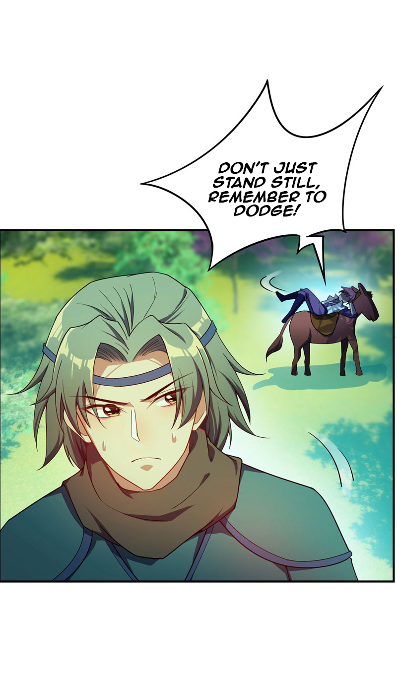 Page 29 of Chapter 22