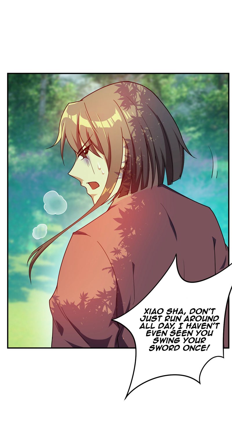 Page 30 of Chapter 22