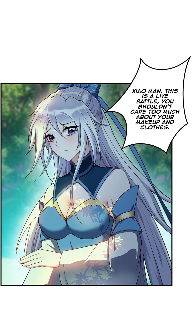 Page 31 of Chapter 22