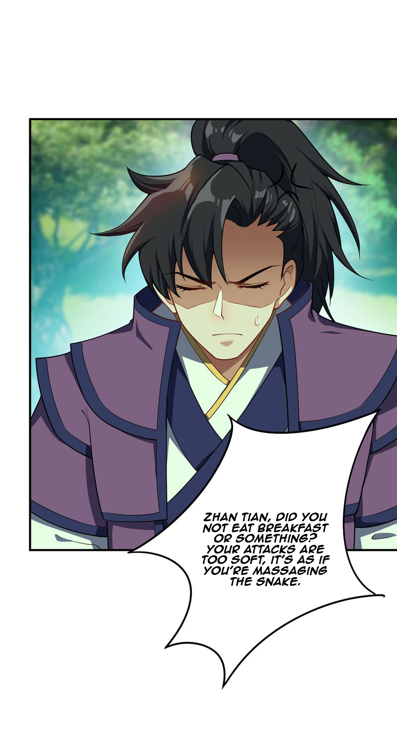 Page 32 of Chapter 22