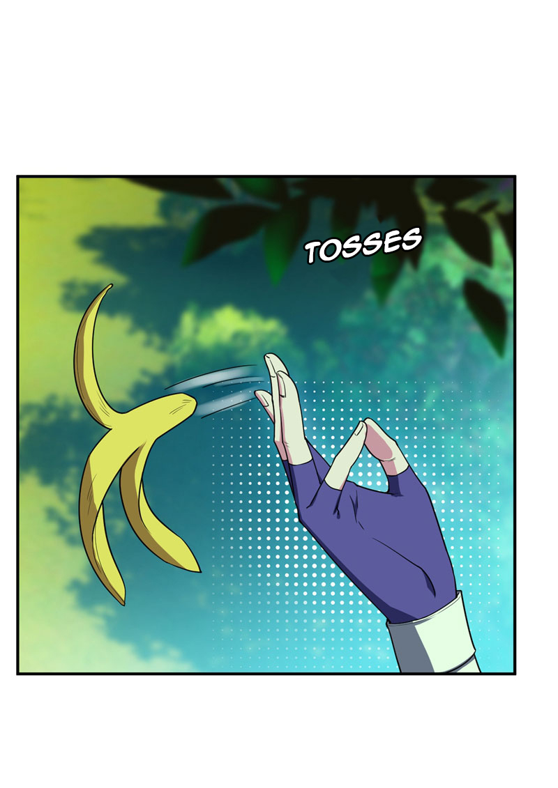 Page 33 of Chapter 22
