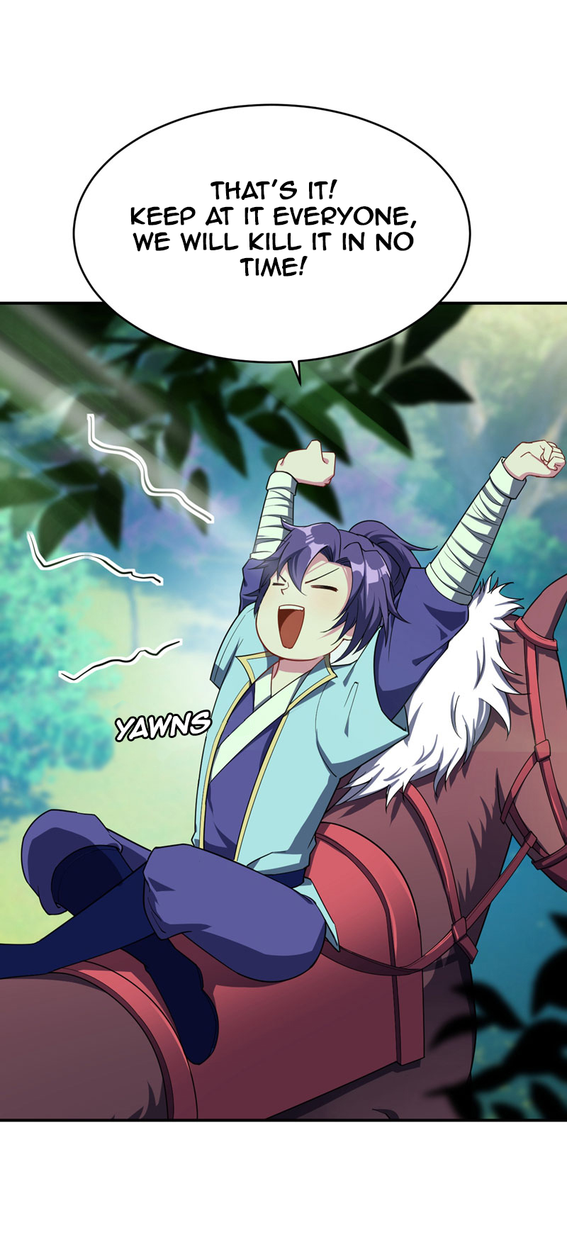 Page 34 of Chapter 22