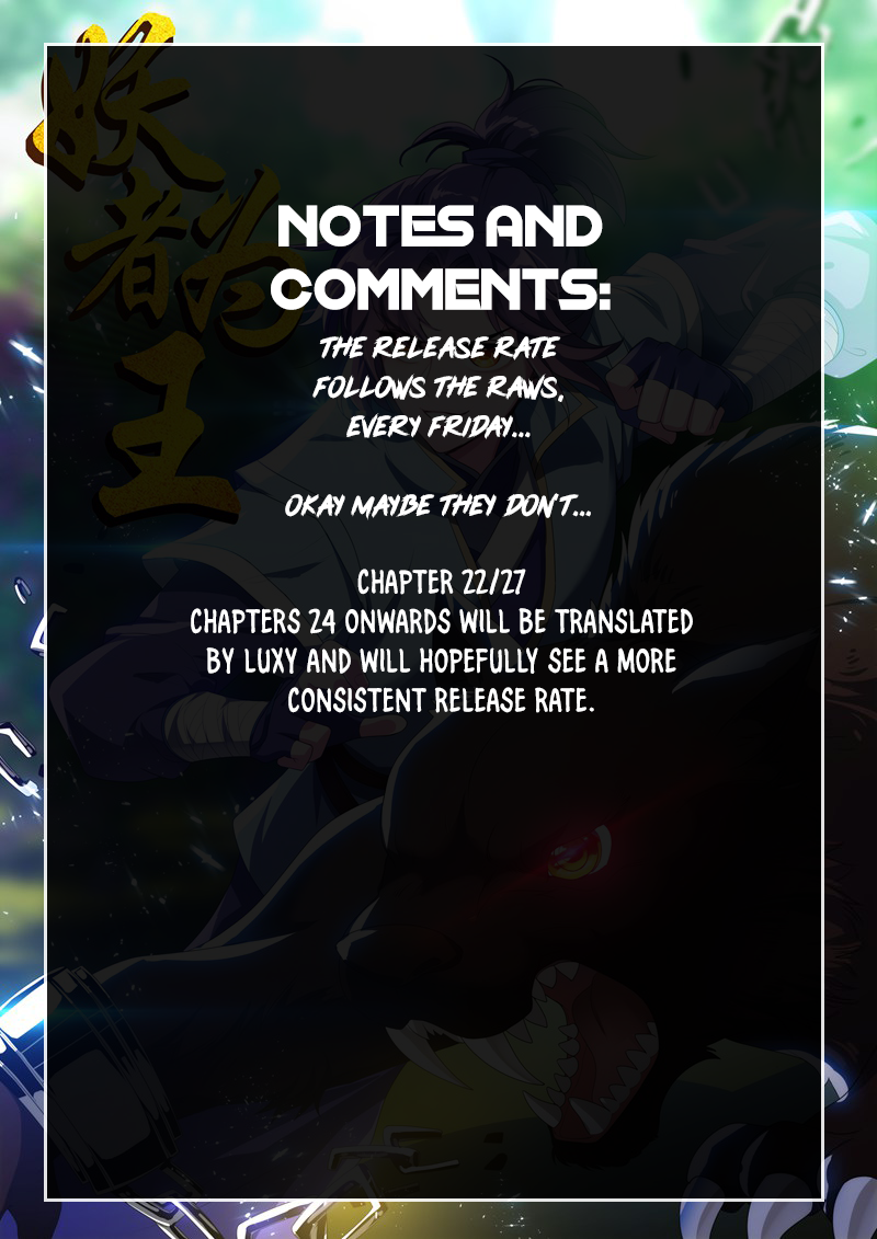 Page 35 of Chapter 22