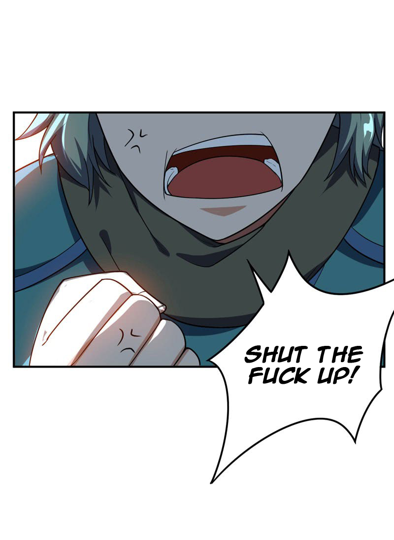 Page 2 of Chapter 23