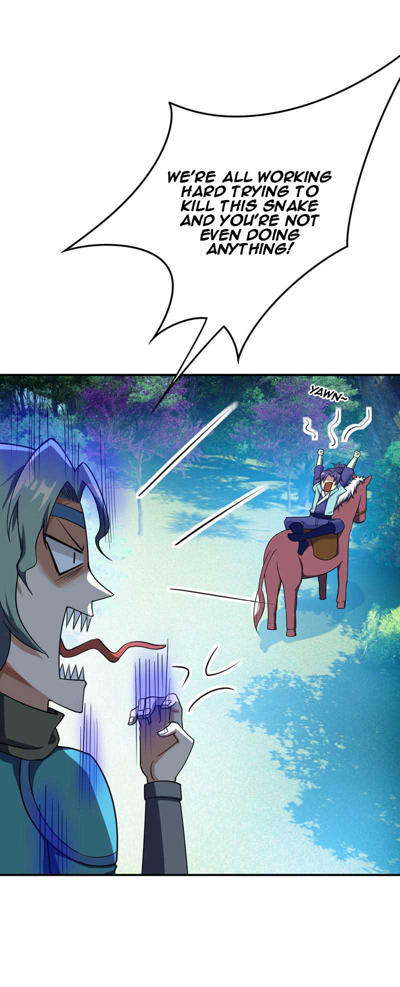 Page 3 of Chapter 23
