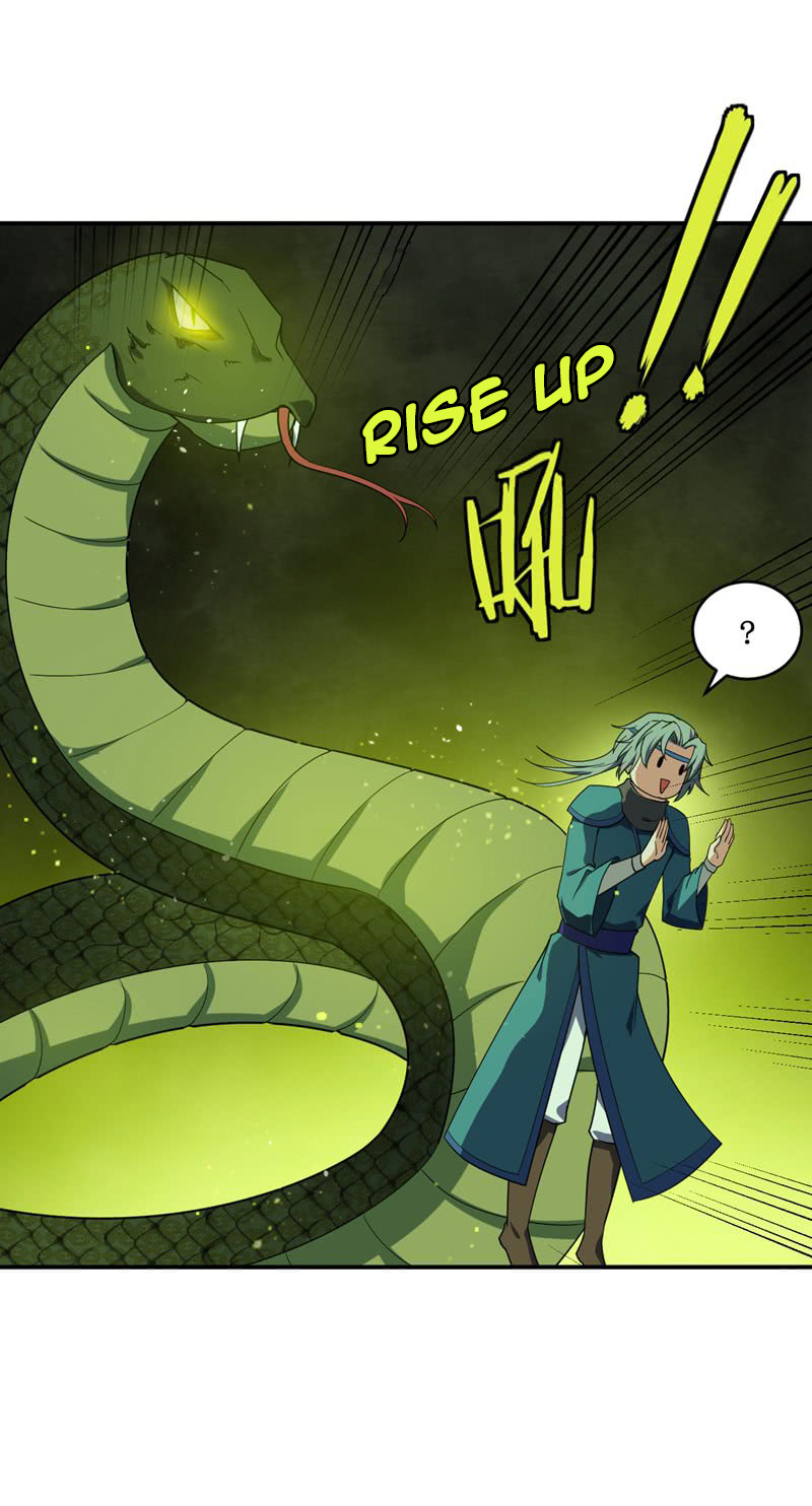 Page 5 of Chapter 23
