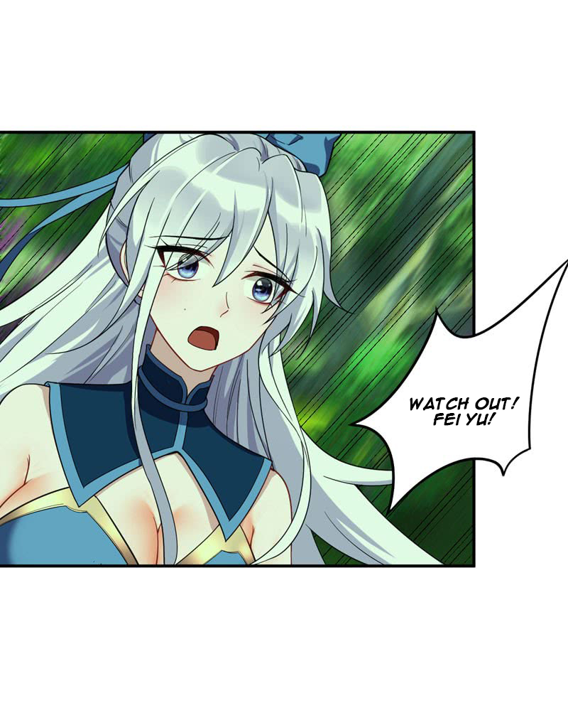 Page 6 of Chapter 23