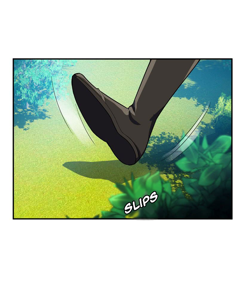 Page 8 of Chapter 23