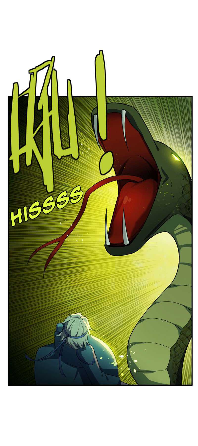 Page 9 of Chapter 23