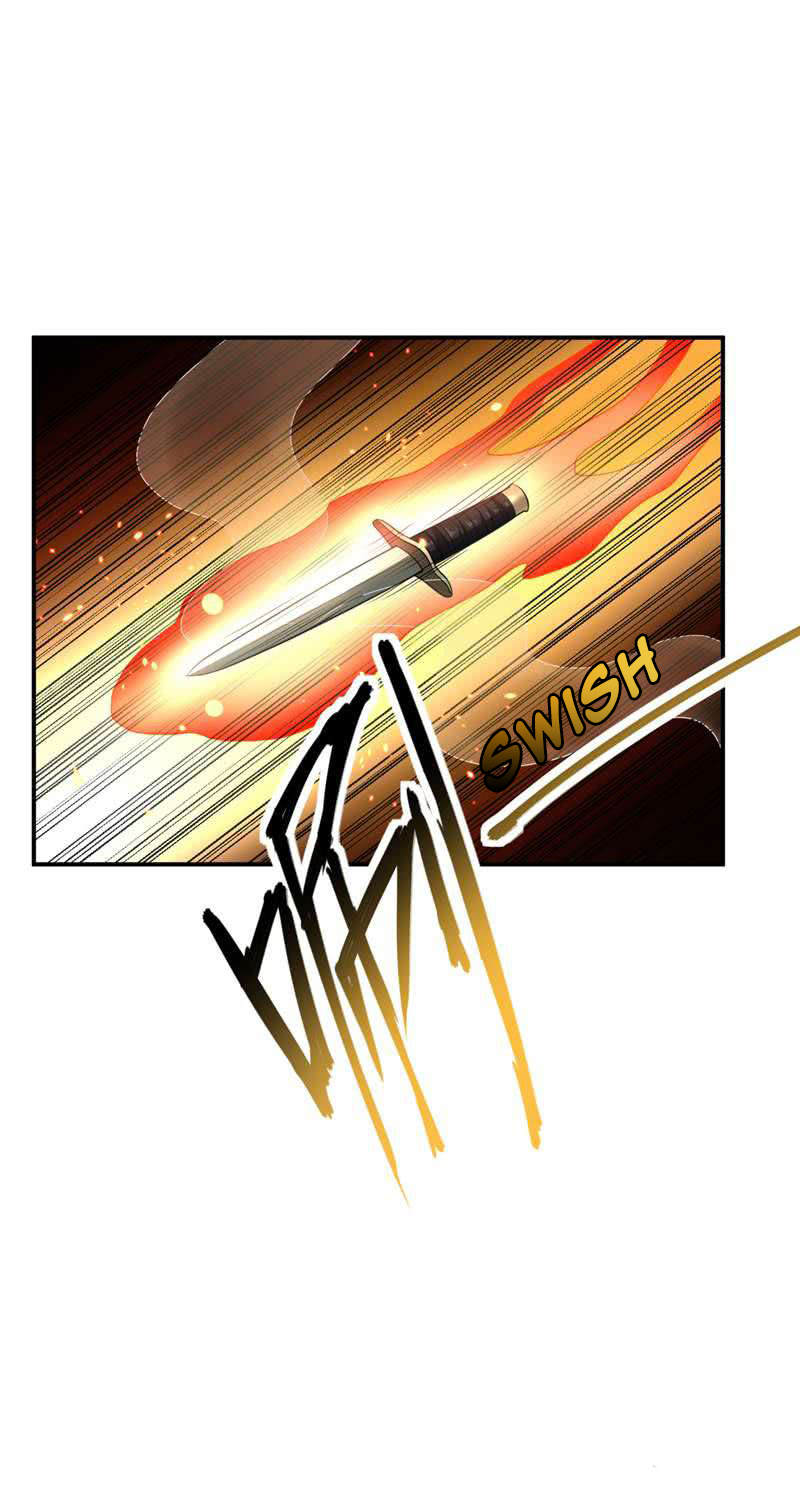 Page 10 of Chapter 23