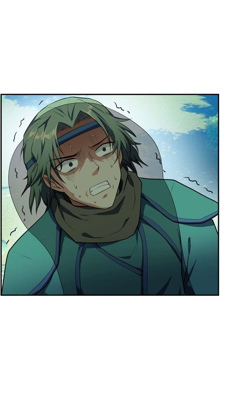Page 11 of Chapter 23